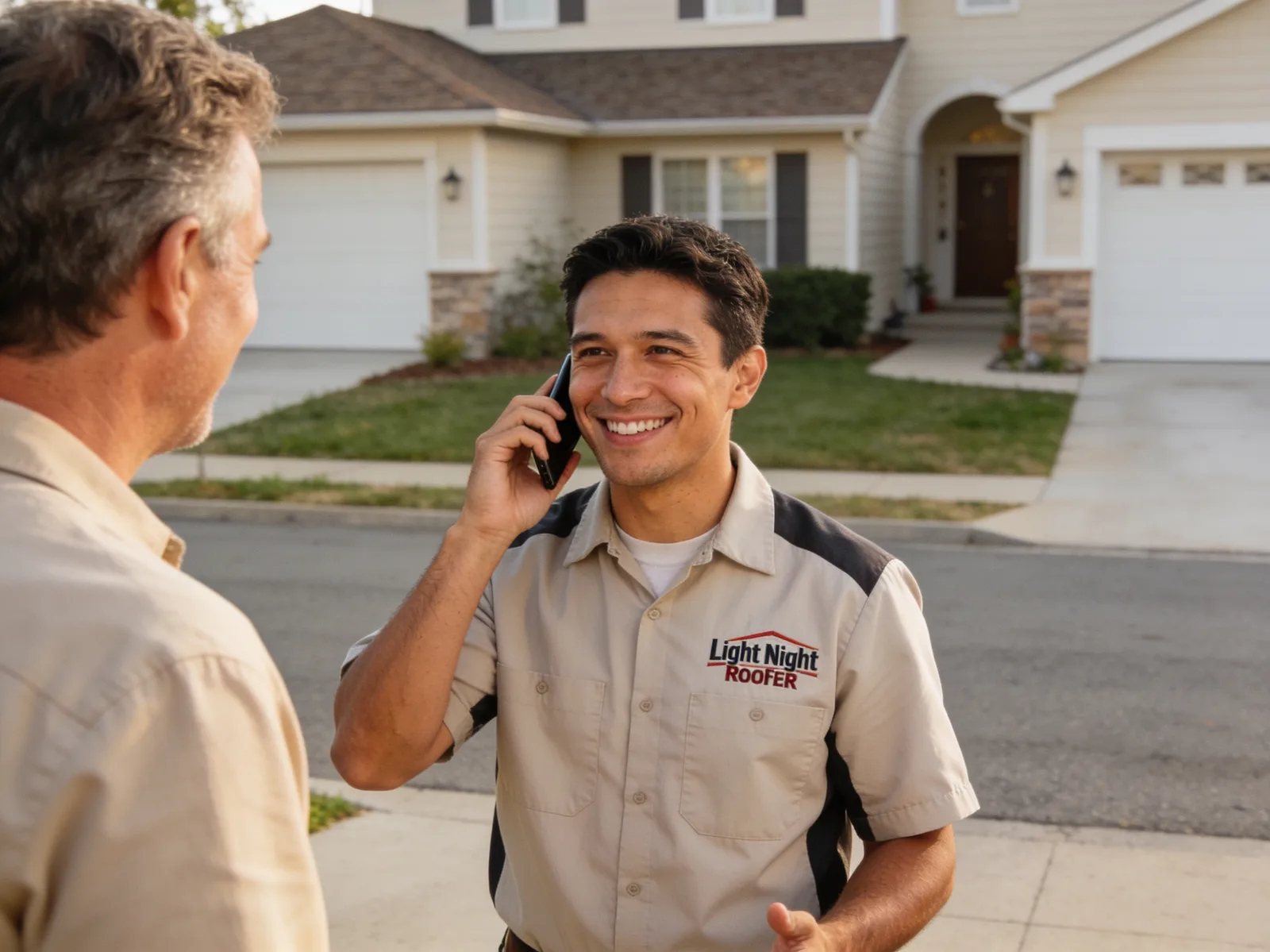 Emergency Roof Repair Foster, VA FAQs